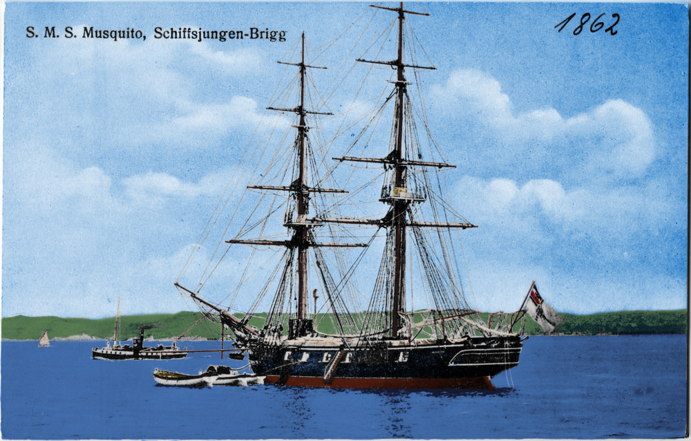 历史# #普鲁士# #风帆战舰# 小修了一下浏览:1365收藏:0支持:31上传