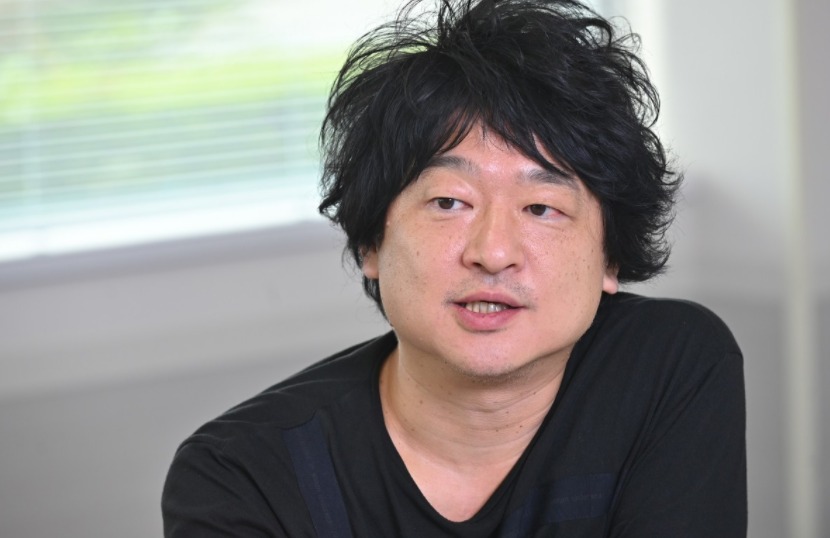 ta 的直播间闲置中tga游戏谷讨形闹辈ザ鷄pp1449