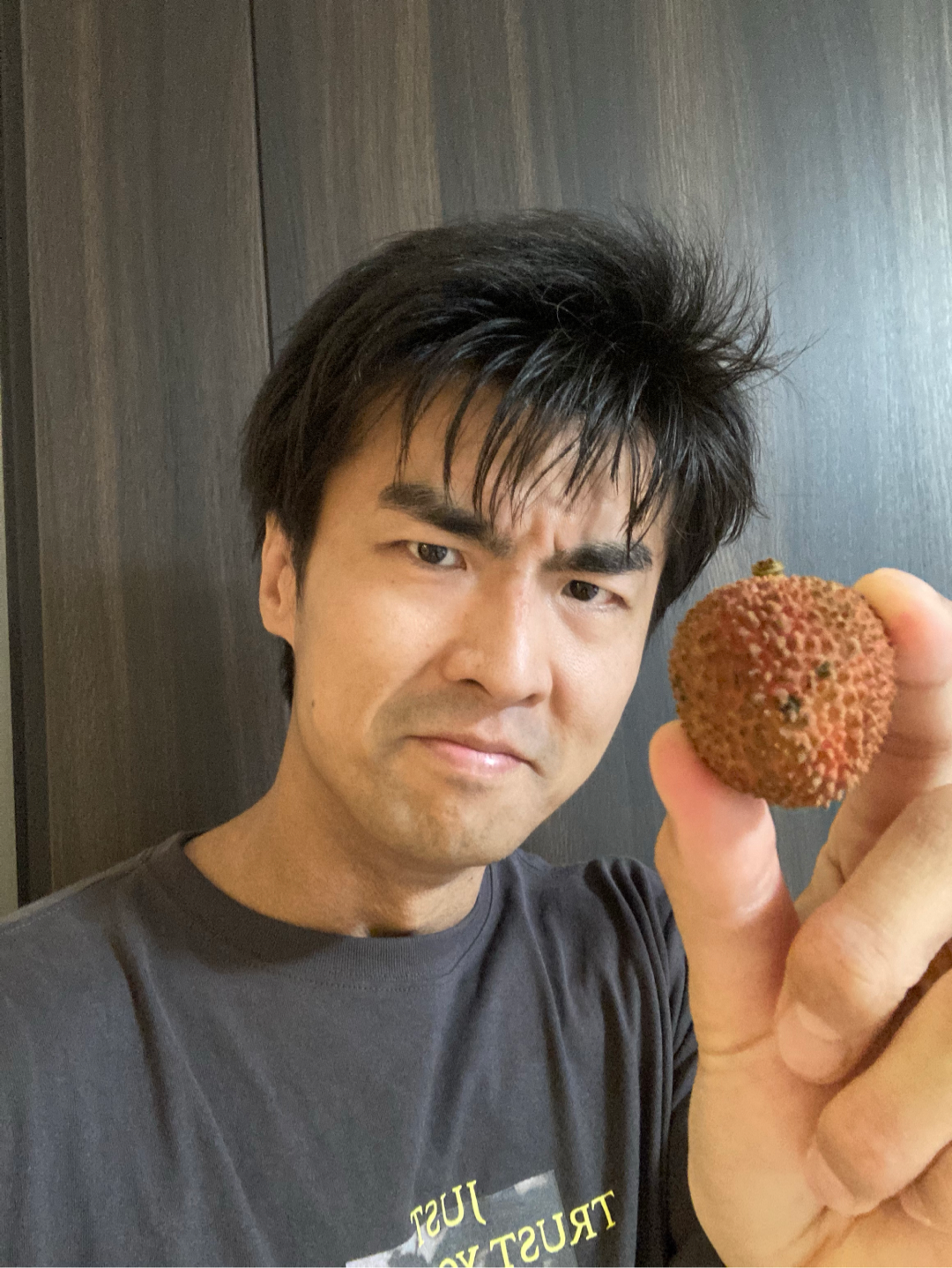 黑木真二的二重丸 _ 哔哩哔哩相簿