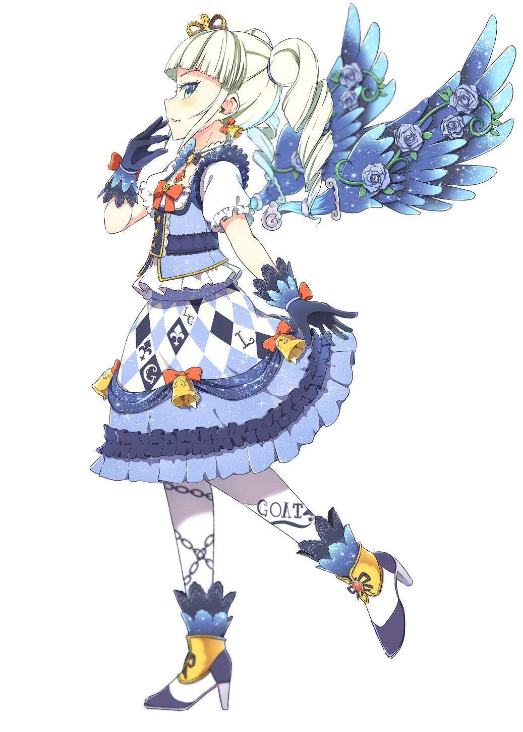 哔哩哔哩相簿,绘你所想,拍你所爱