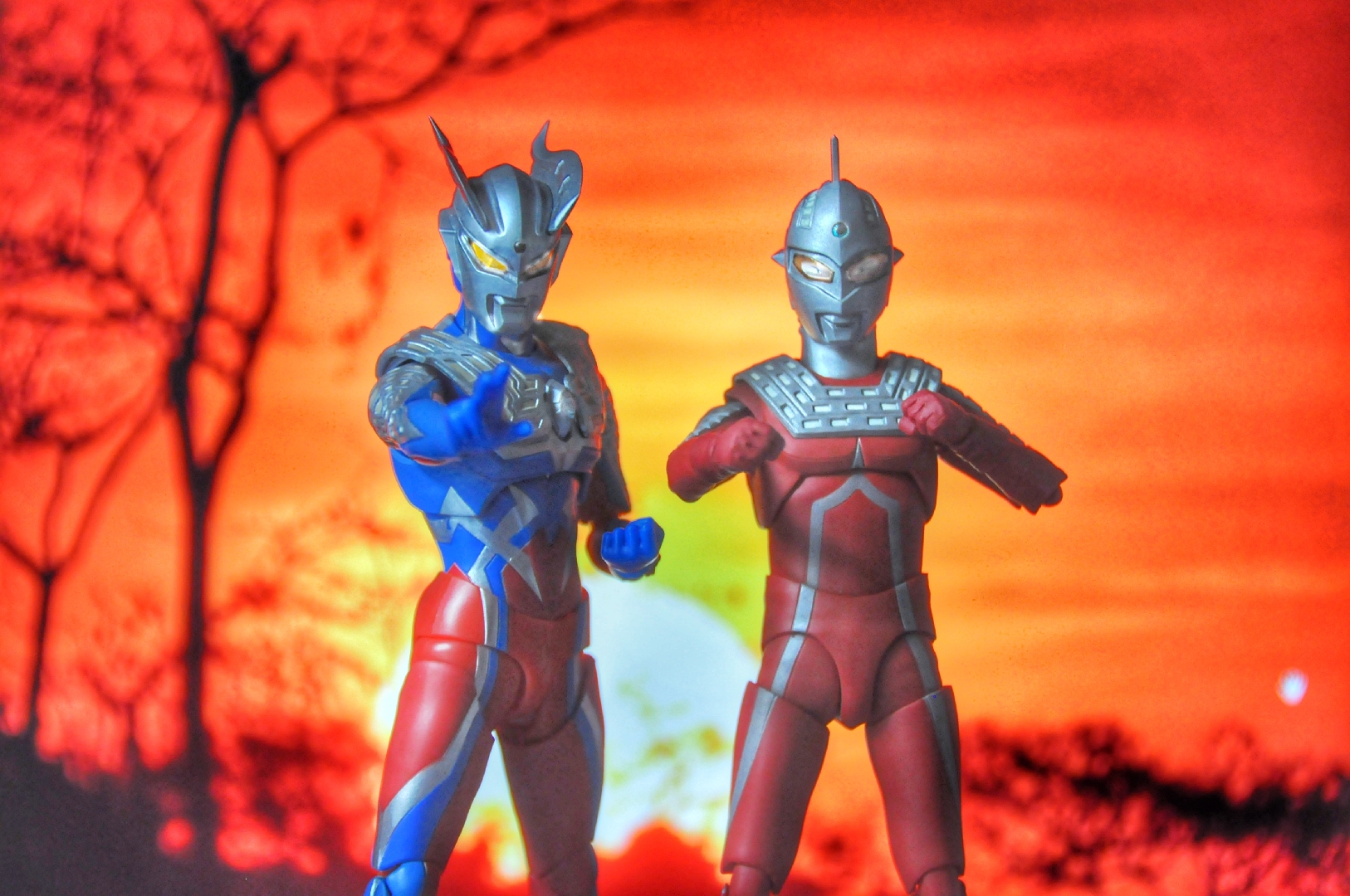 ultra seven & ultraman zero浏览:10收藏:0支持:1上传时间:2020-08