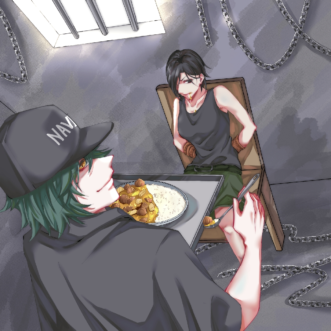 初始nk##工作细胞##初始t细胞##nk细胞#浏览:151