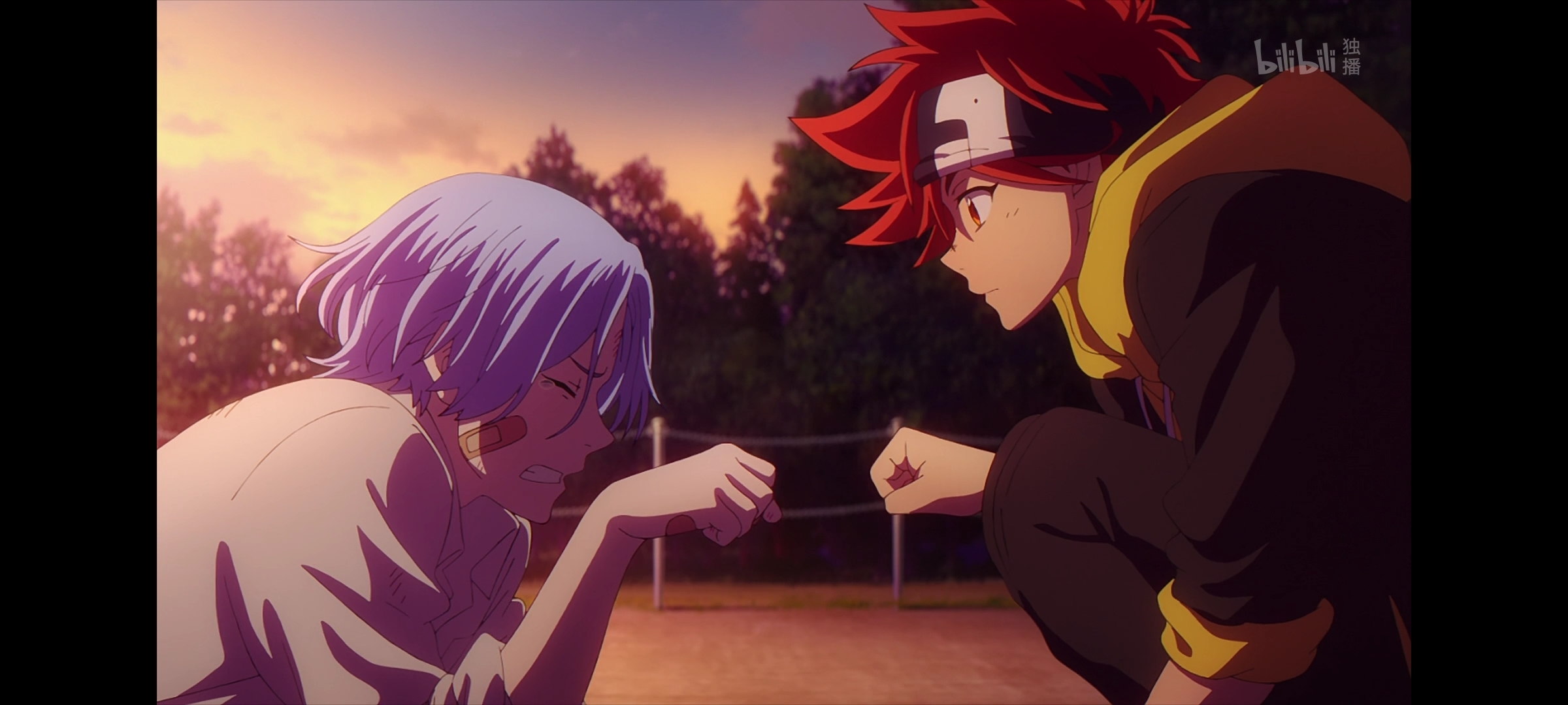 哔哩哔哩相簿,绘你所想,拍你所爱