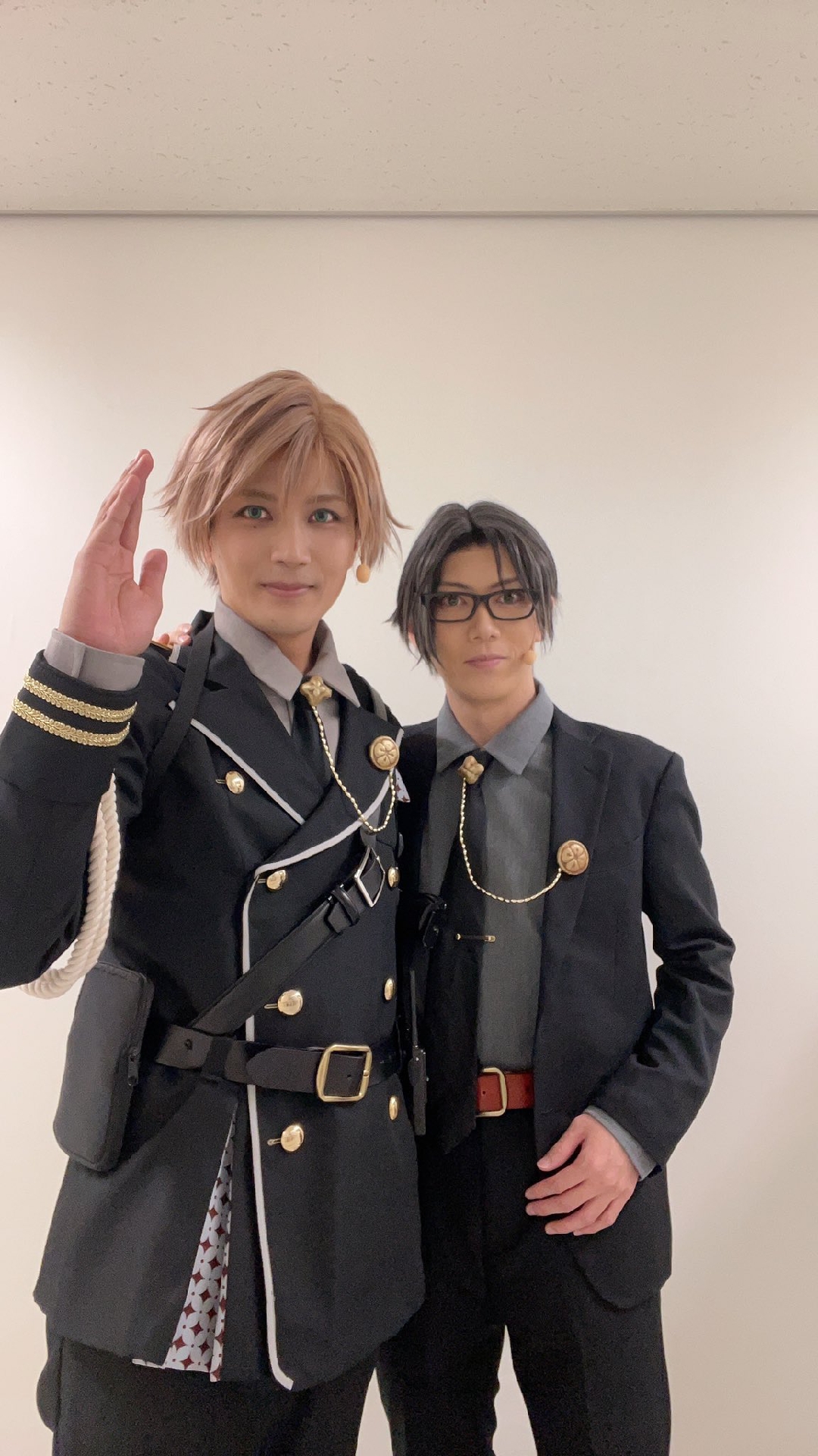 平井雄基#浏览:138收藏:0支持:9上传时间:2021-09-15 01:43:31