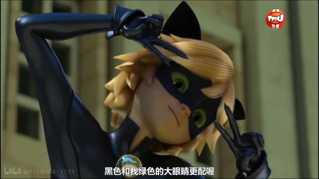 零下100度不及你心冷