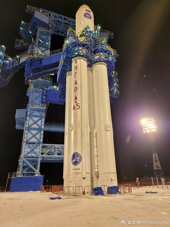 热血军迷nice _ 哔哩哔哩相簿