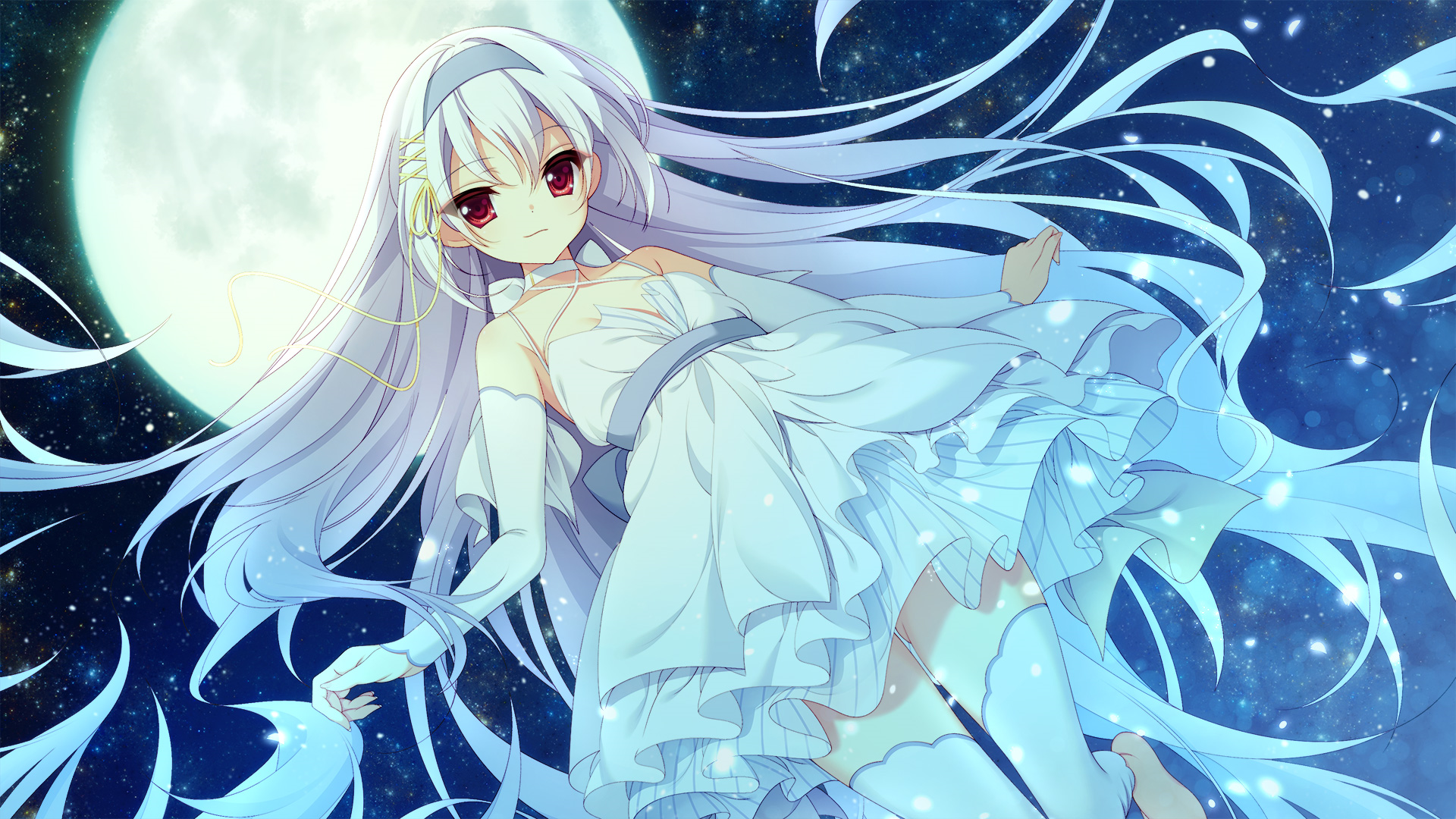 子睿酱的galgame收集