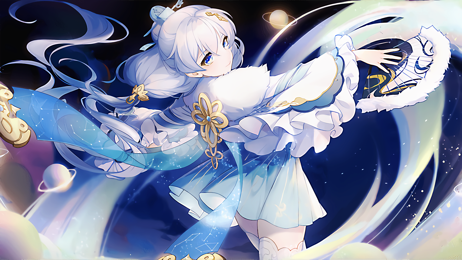 朔夜观星#浏览:0收藏:0支持:0上传时间:2020-05-30 18:46:12
