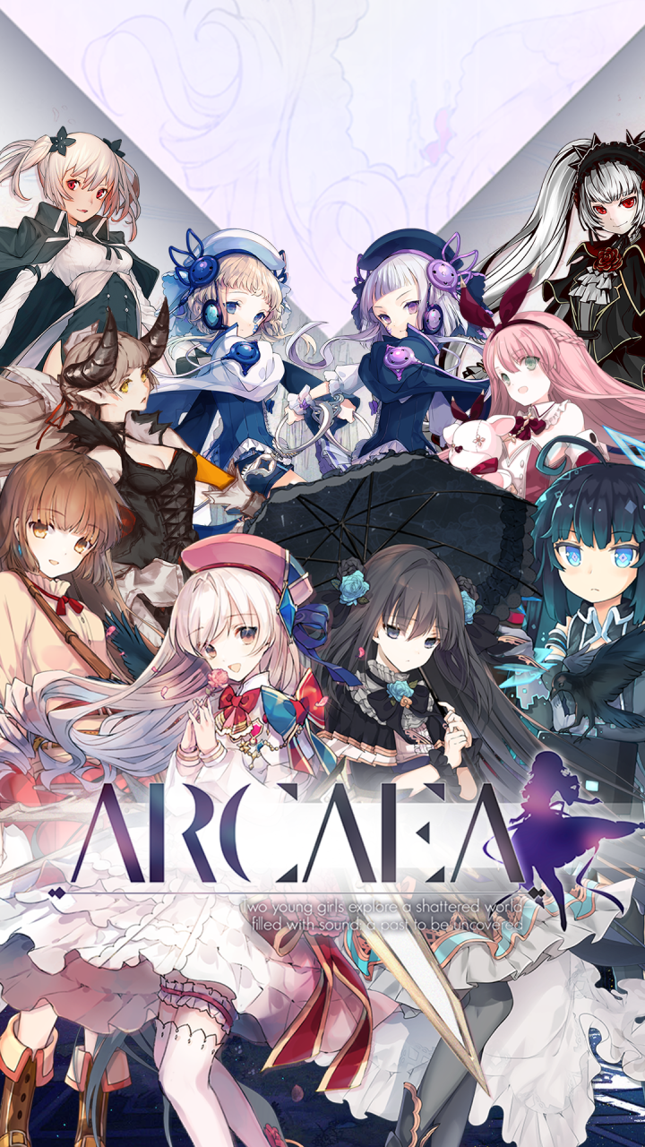 2 2 2019-05-01 啊,爽 的图片 关注 【人气评选】【转发抽奖】 arcaea