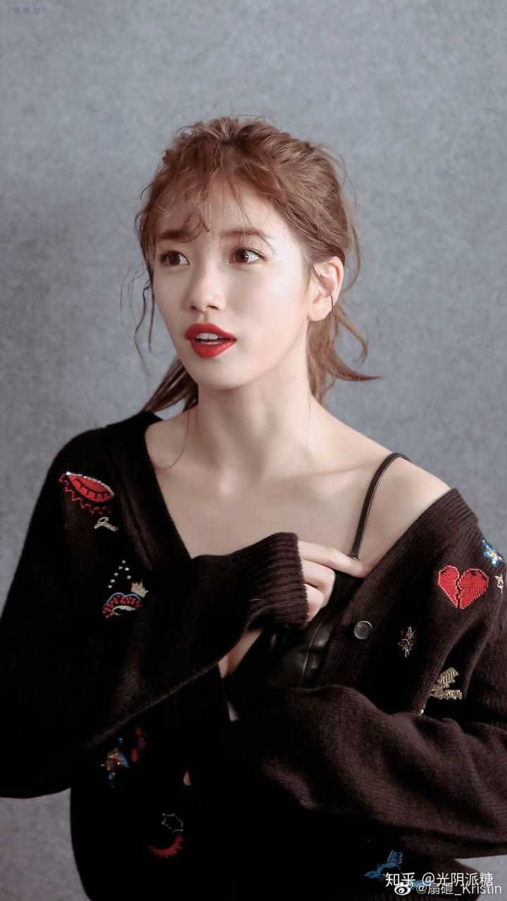 裴秀智##林娜琏##崔雪莉#浏览:27收藏:0支持:0上传时间:2019-08-05