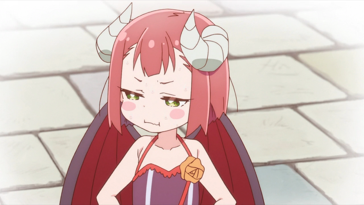 小媱- _ 哔哩哔哩相簿