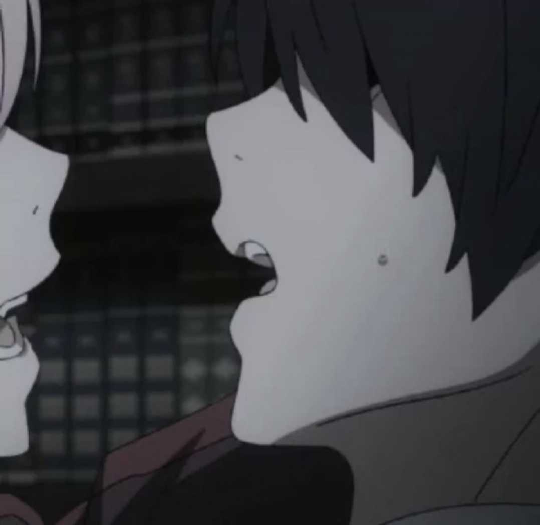 国家队情头一组