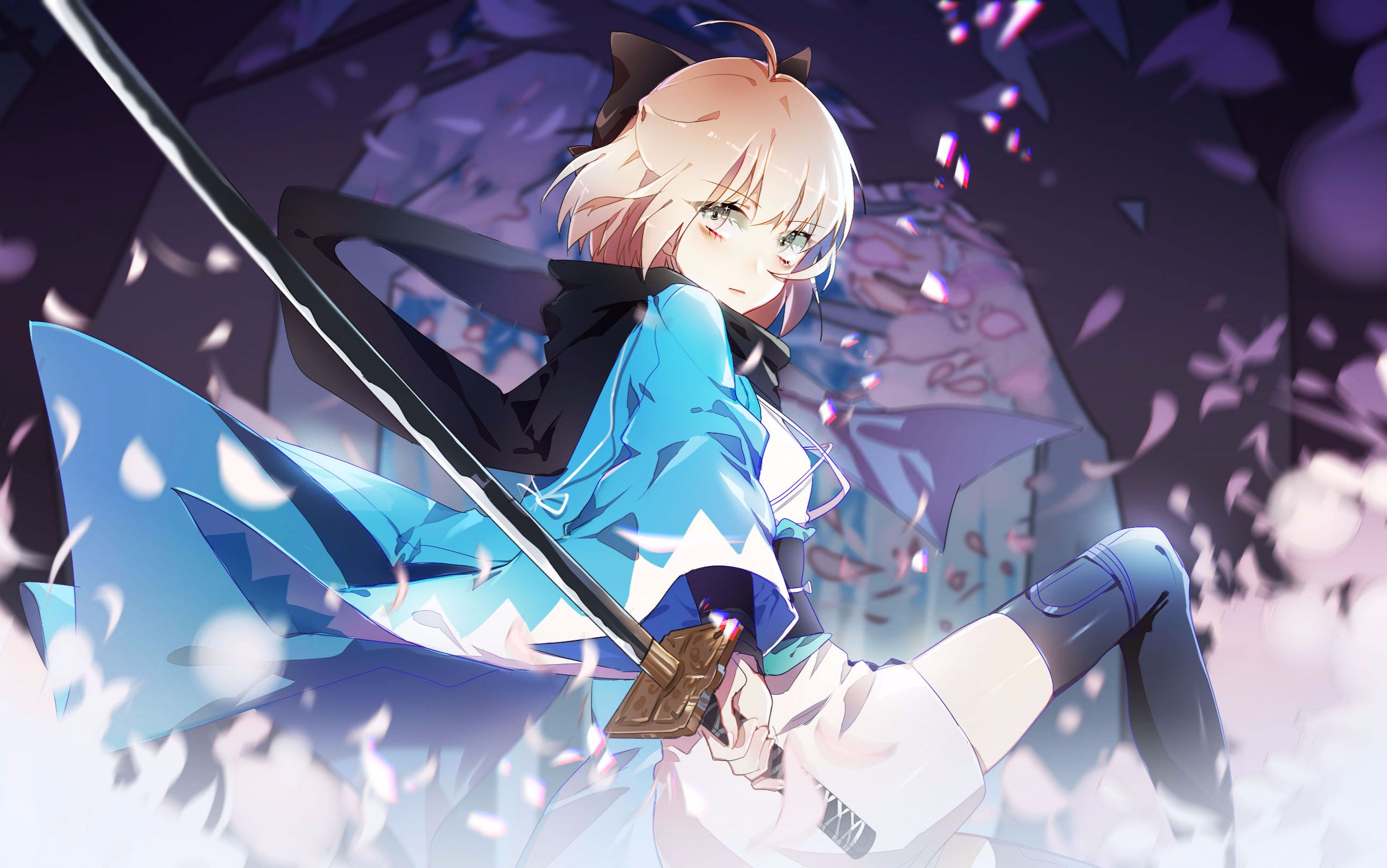 轮播funny芳妮酱的投稿视频