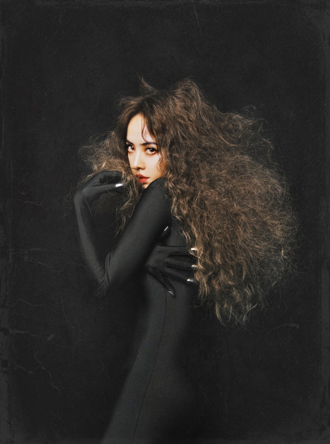 jassson也是timo _ 哔哩哔哩相簿