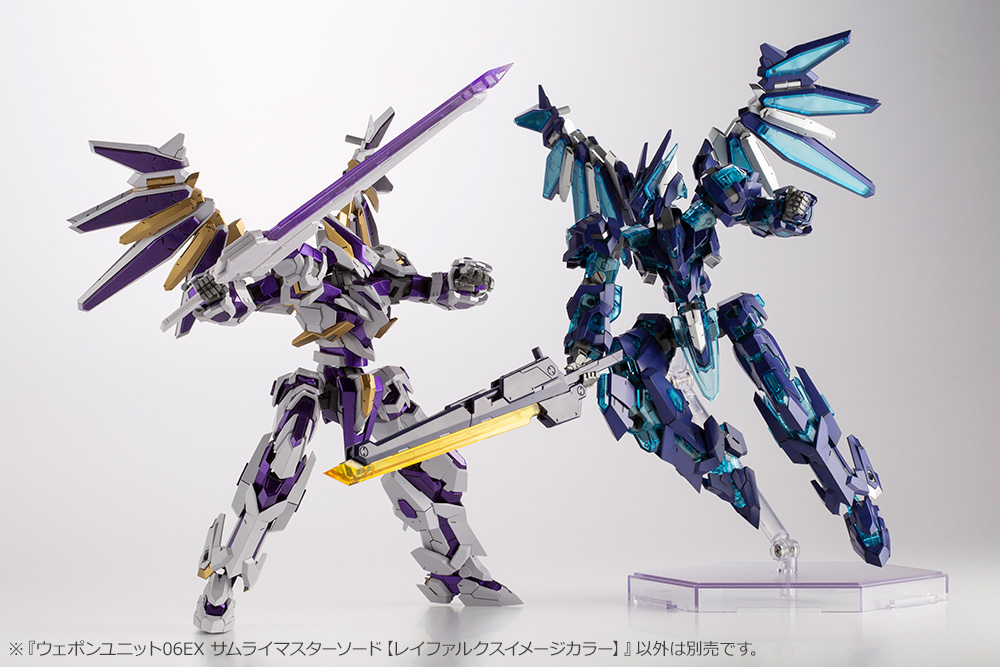 分享图片浏览:385收藏:0支持:9上传时间:2020-04-13 16:01:37日常