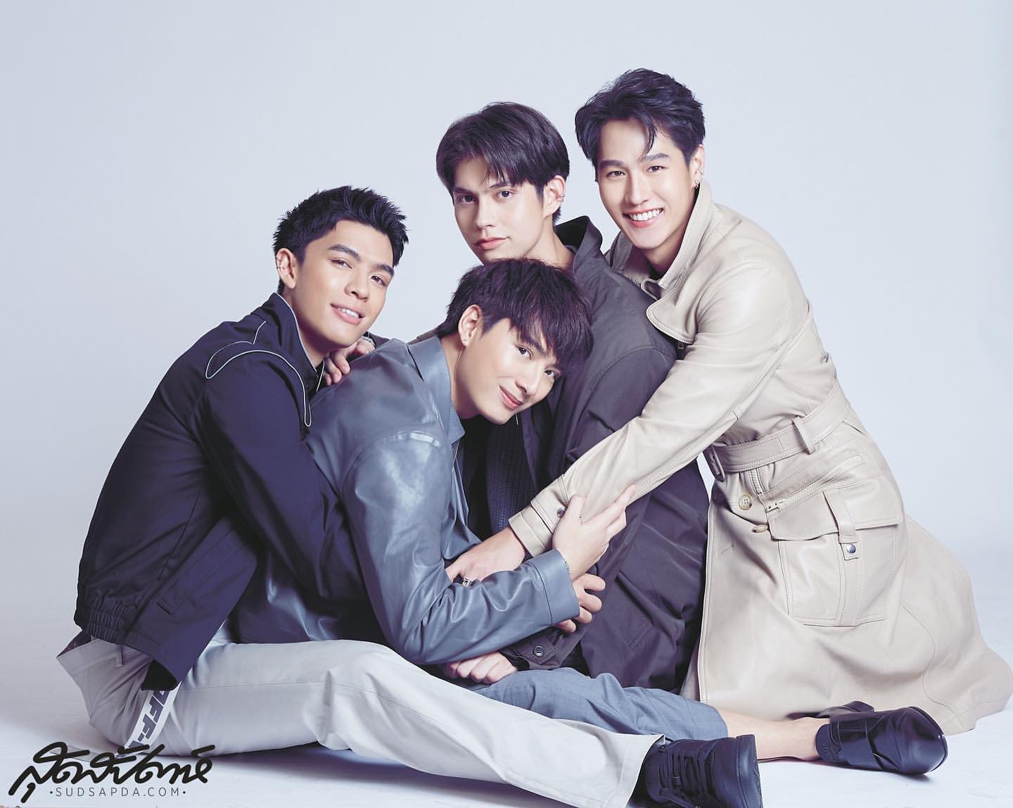 cr:boydtuan_ igs/josswayar ig浏览:168收藏:0支持:12上传时间:2021