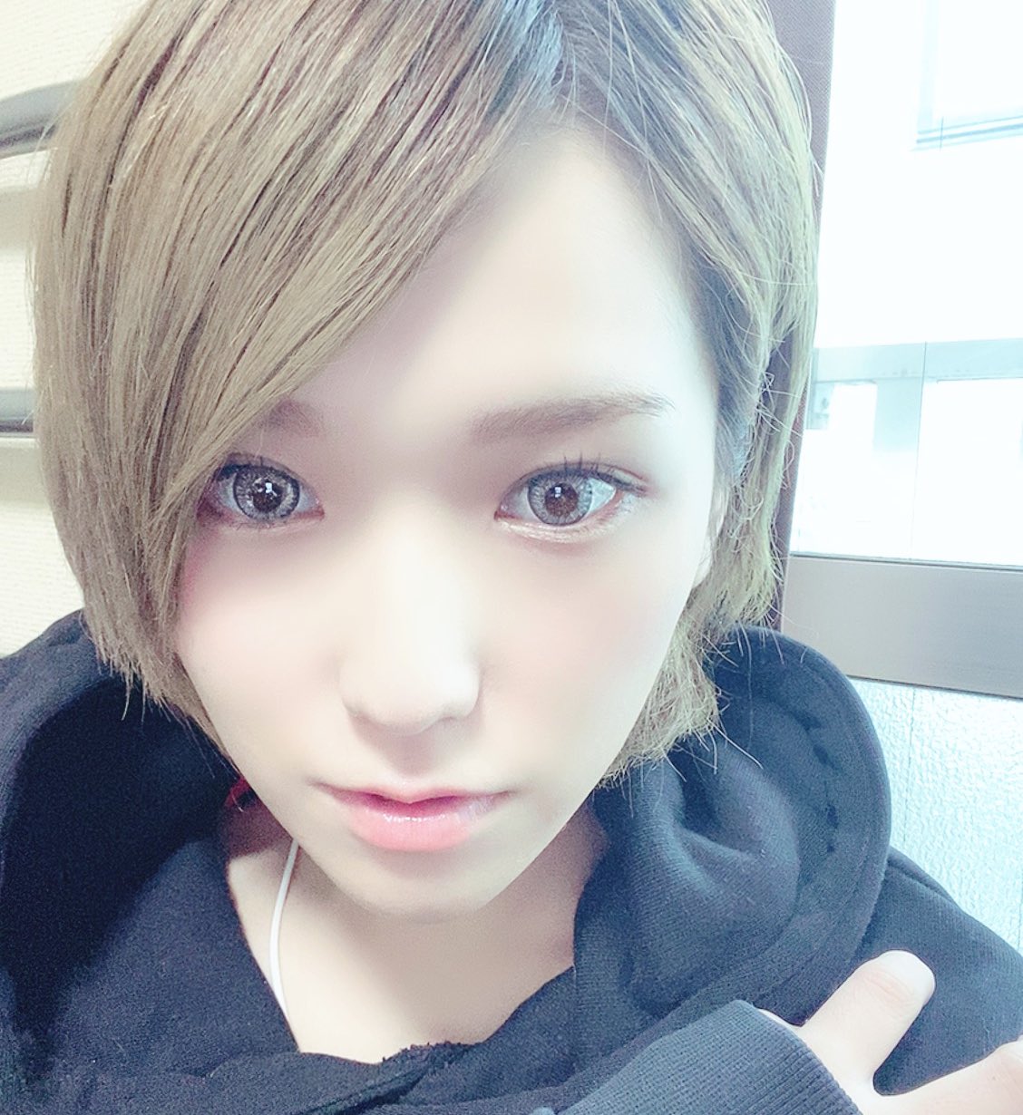 ta 的直播间轮播中椎名空直播视频南空望5ta 的小