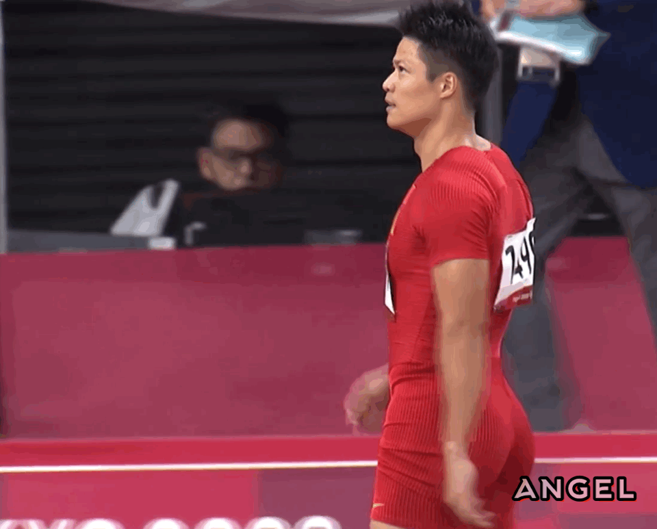 99苏炳添同款翘臀99[害羞]浏览:5982收藏:0支持:29上传时间:2021