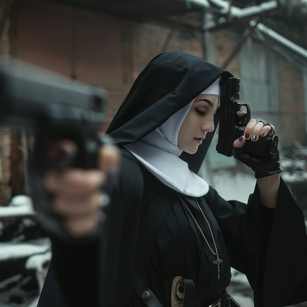 大触来了 _ 哔哩哔哩相簿