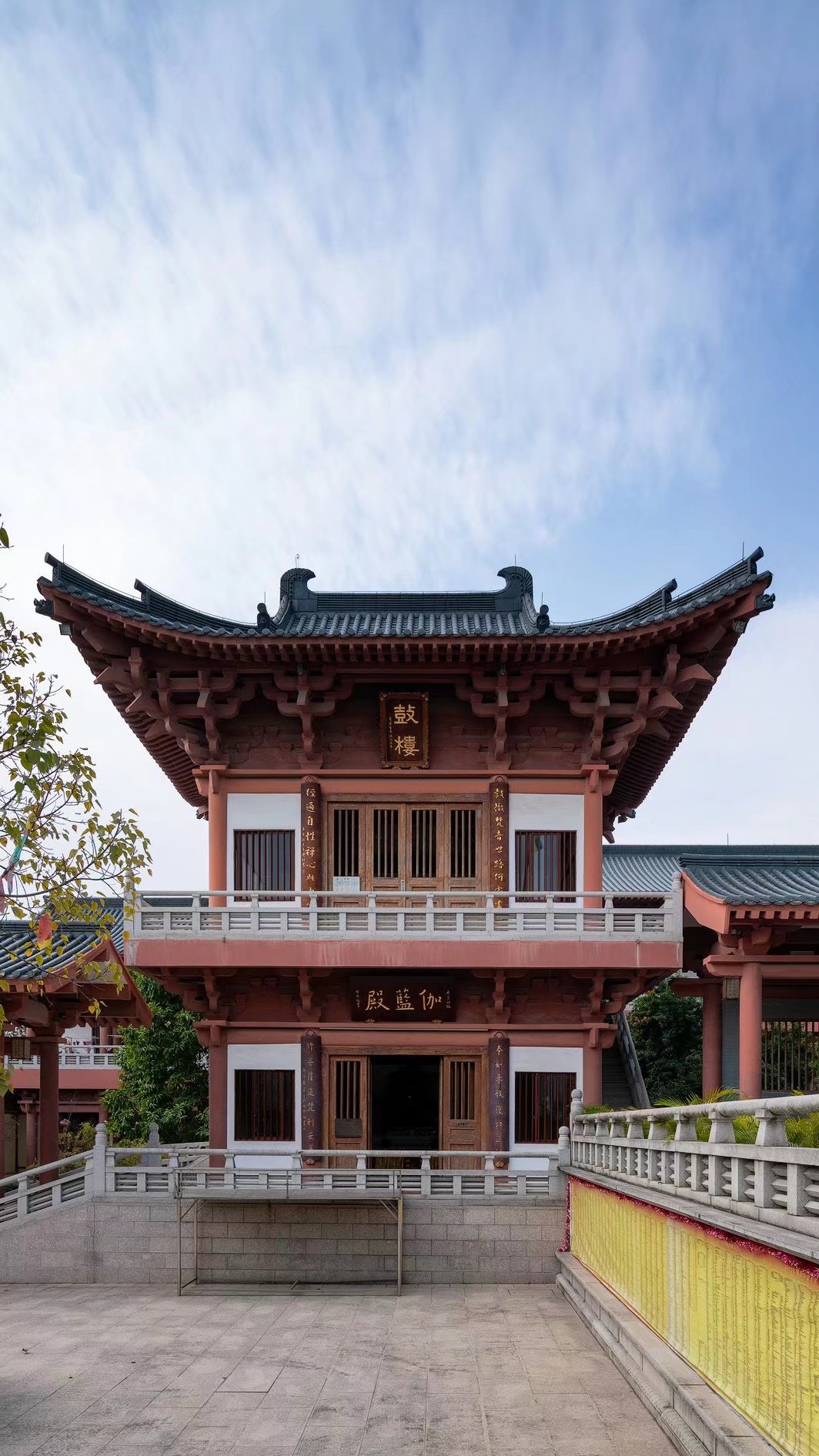 分享一下壁紙呀 #寺院#浏览:61收藏:0支持:0上传时间:2020-06-30 23