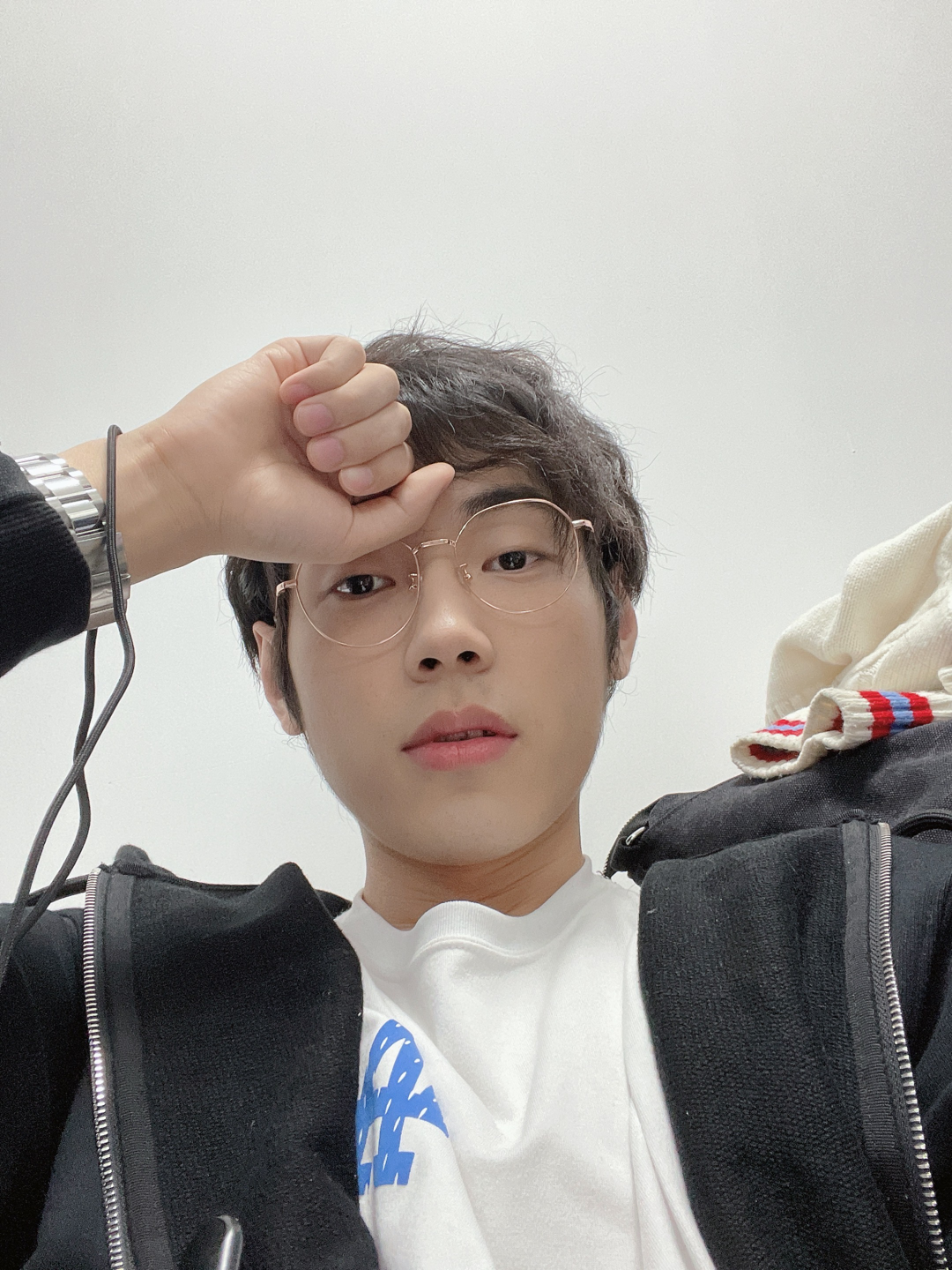 感谢大家的支持160舰长啦[辣眼睛][辣眼睛][辣眼睛]浏览:46.