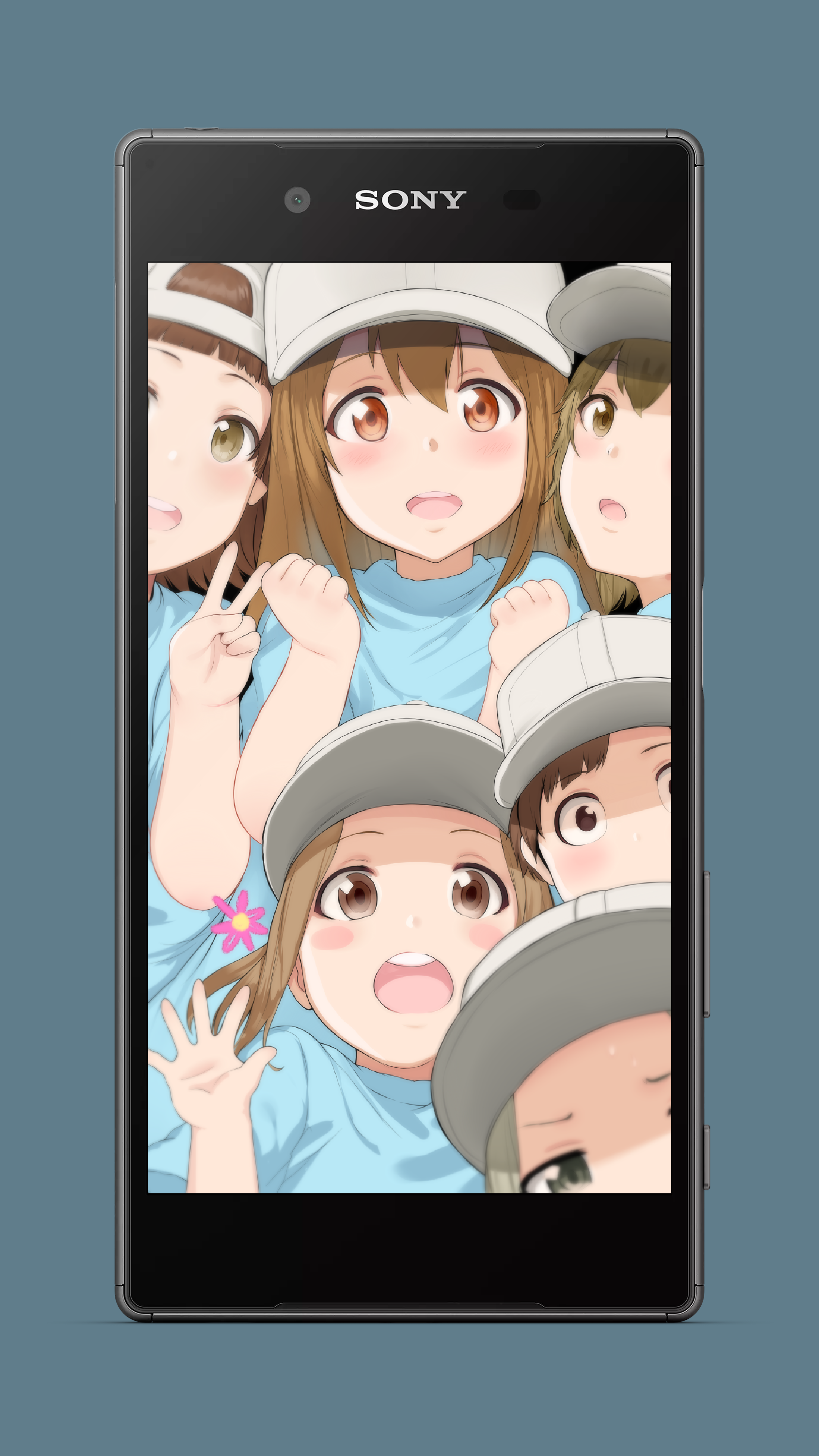 ta 的直播间闲置中无次元的世界的直播间异次元之父0ta 的小视频0ta