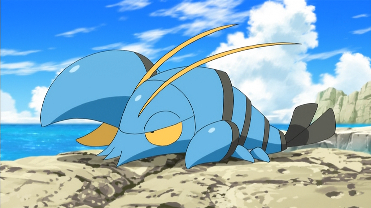 哔哩哔哩相簿,绘你所想,拍你所爱