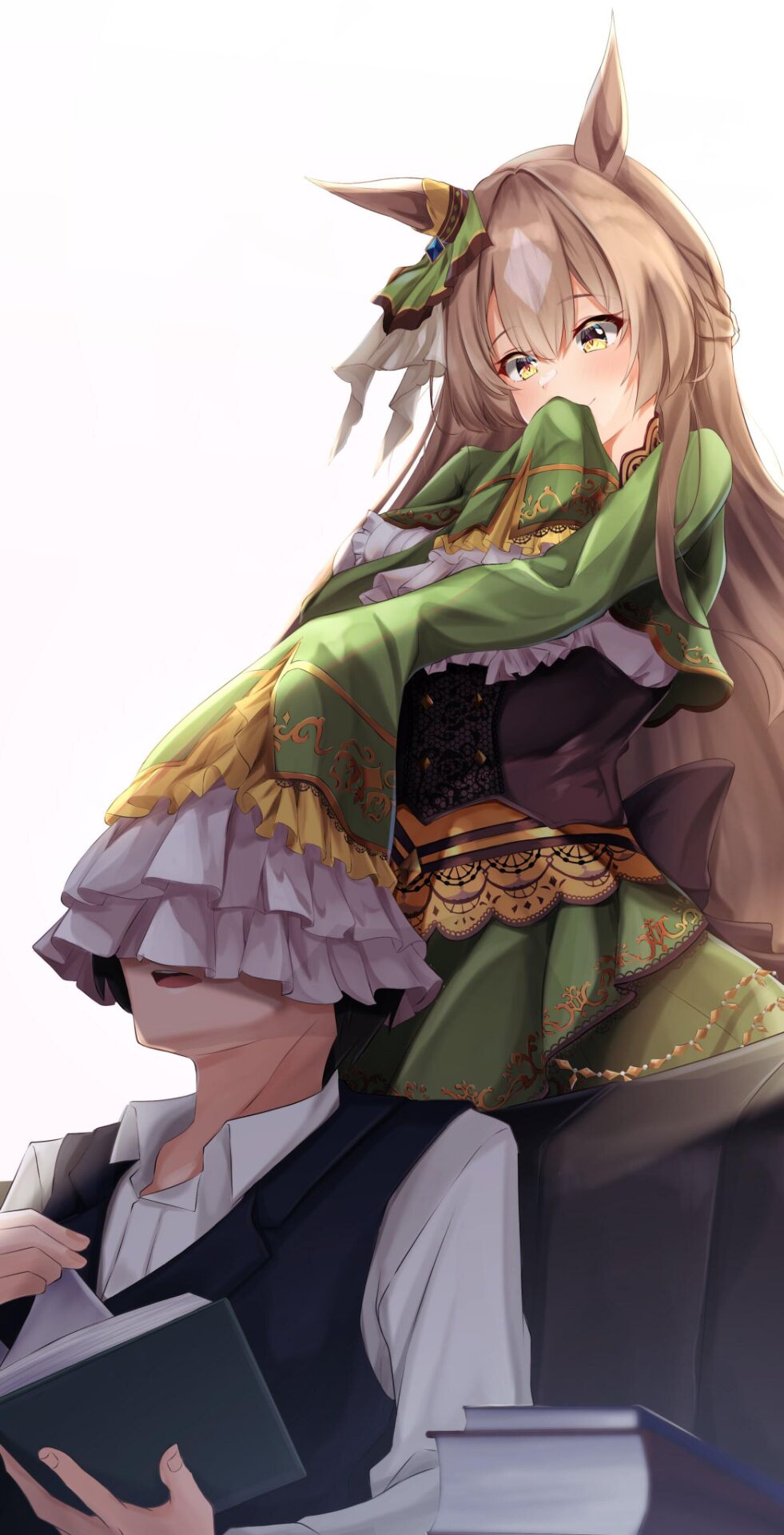 ta 的直播间轮播中沙雕八美肉日常超天酱小天使0ta 的小视频0ta 还没