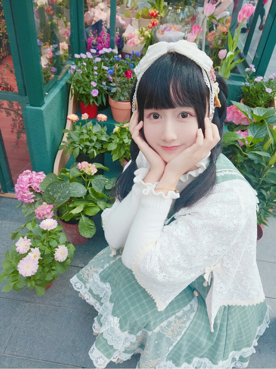 轮播木绵绵owo的投稿视频