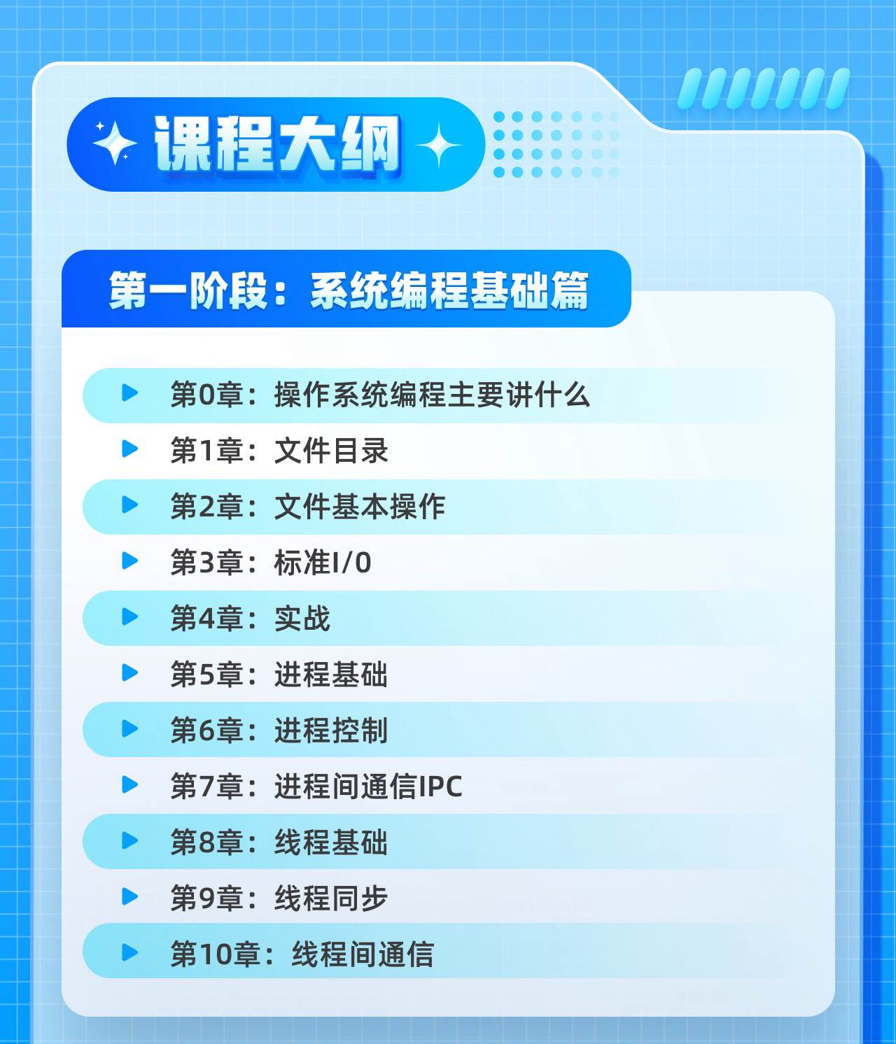 linux操作系统培训,linux培训需要多少钱 linux操作系统培训,linux培训需要多少钱