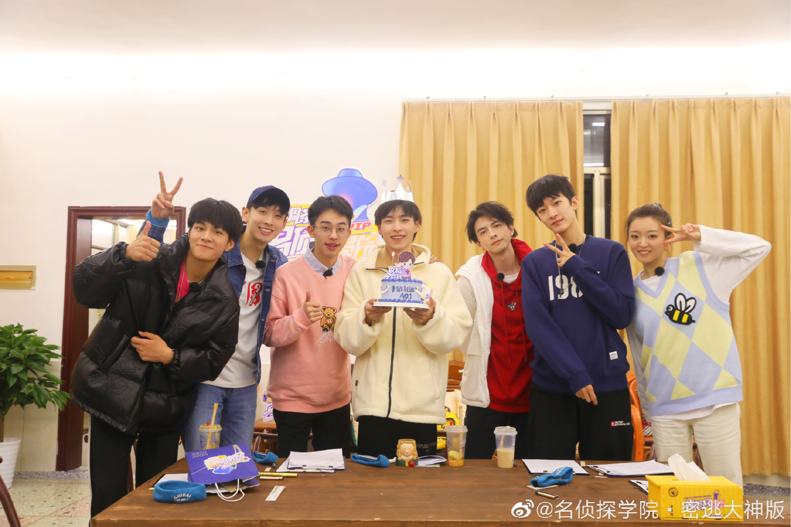 哔哩哔哩相簿,绘你所想,拍你所爱