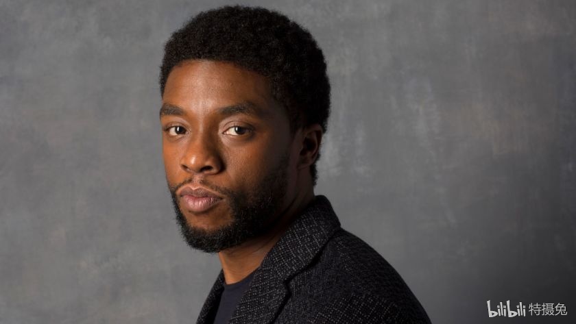 特摄兔 _ 哔哩哔哩相簿