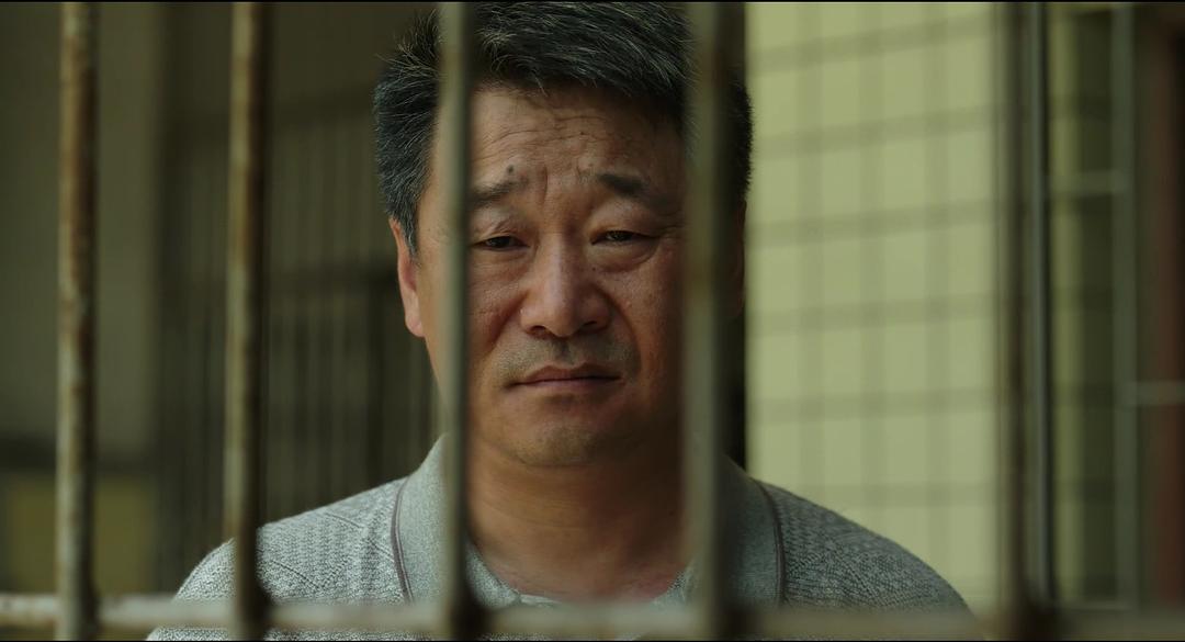 蛋蛋秀 _ 哔哩哔哩相簿