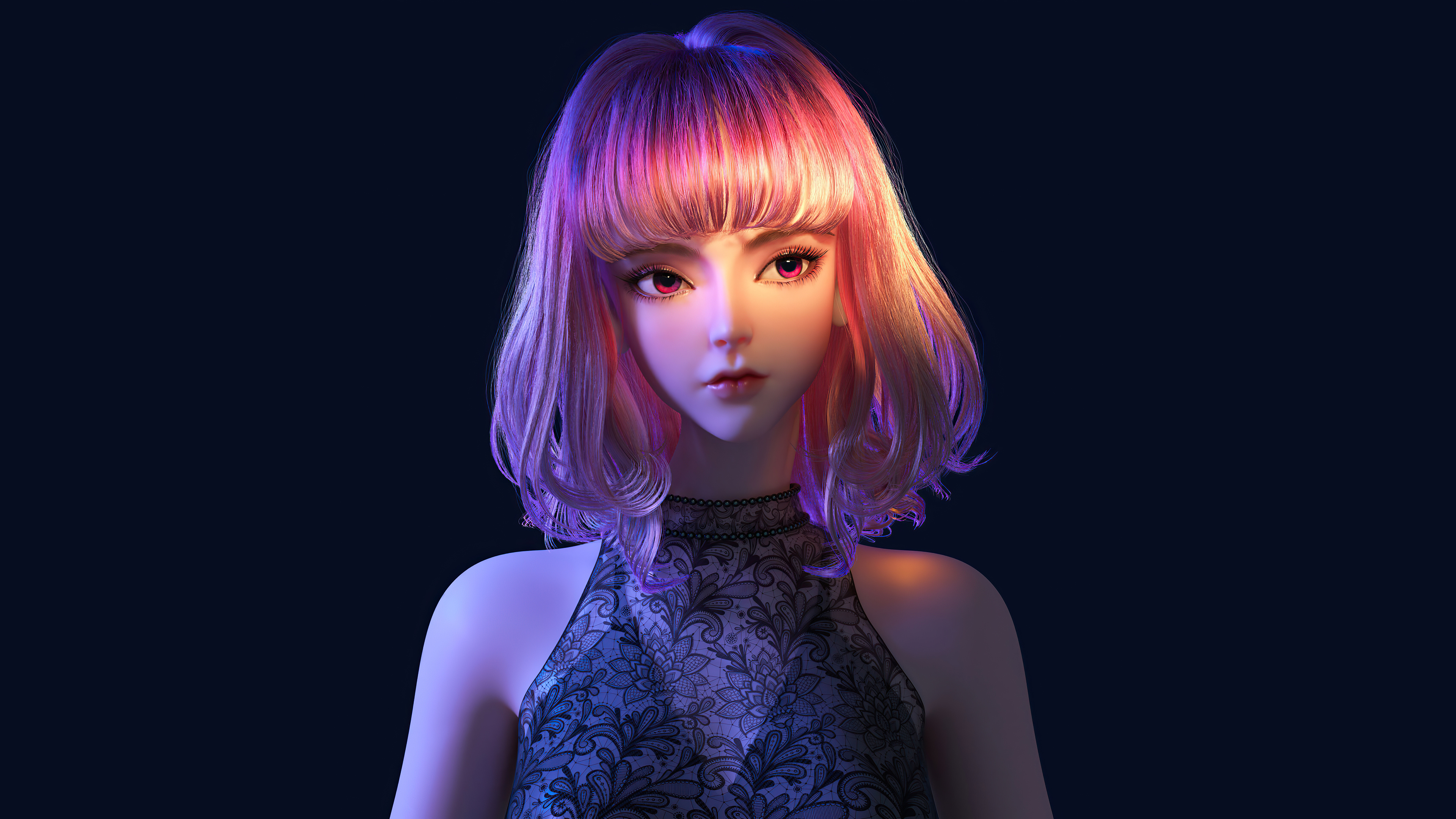 wallhaven壁纸 #2078
