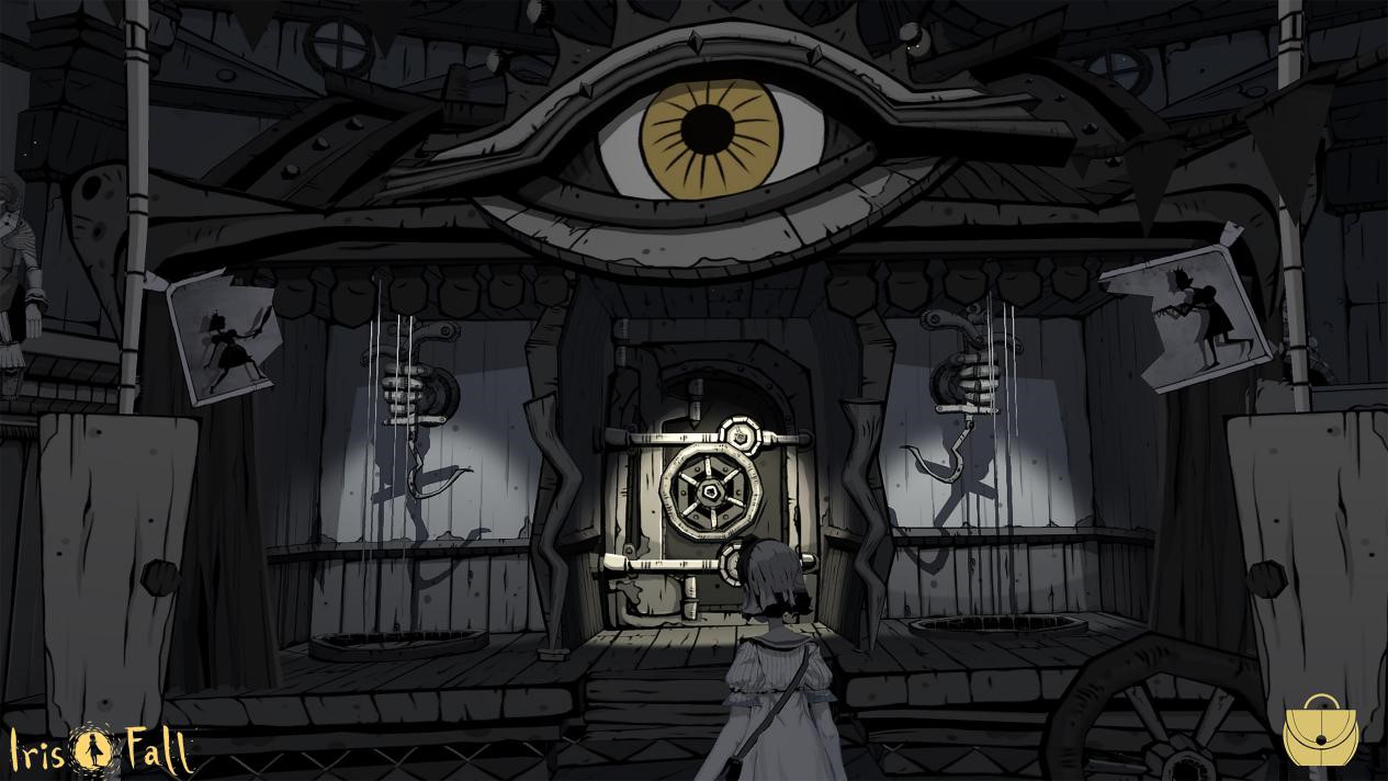 kylin默寒 _ 哔哩哔哩相簿