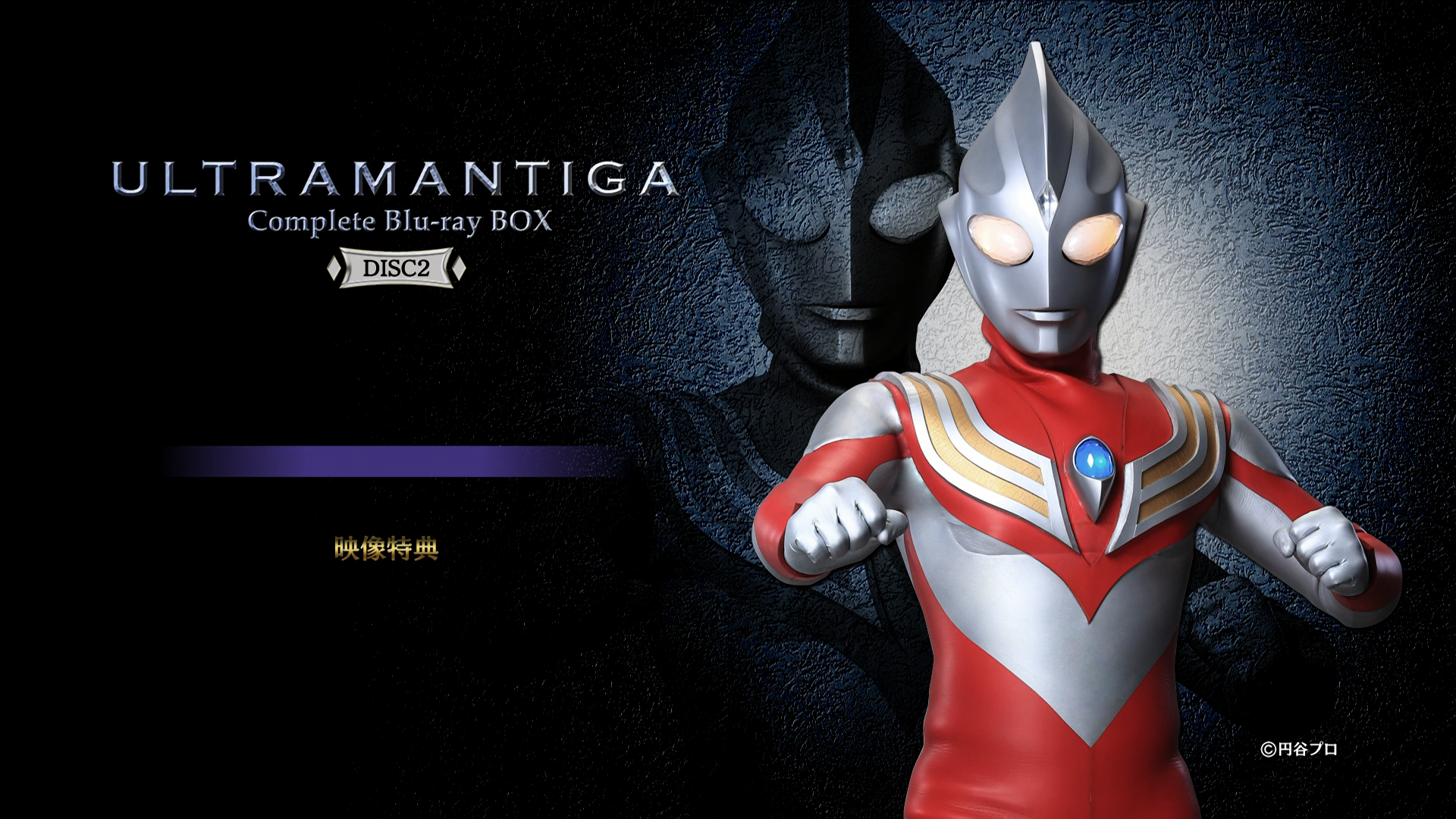 哔哩哔哩相簿,绘你所想,拍你所爱