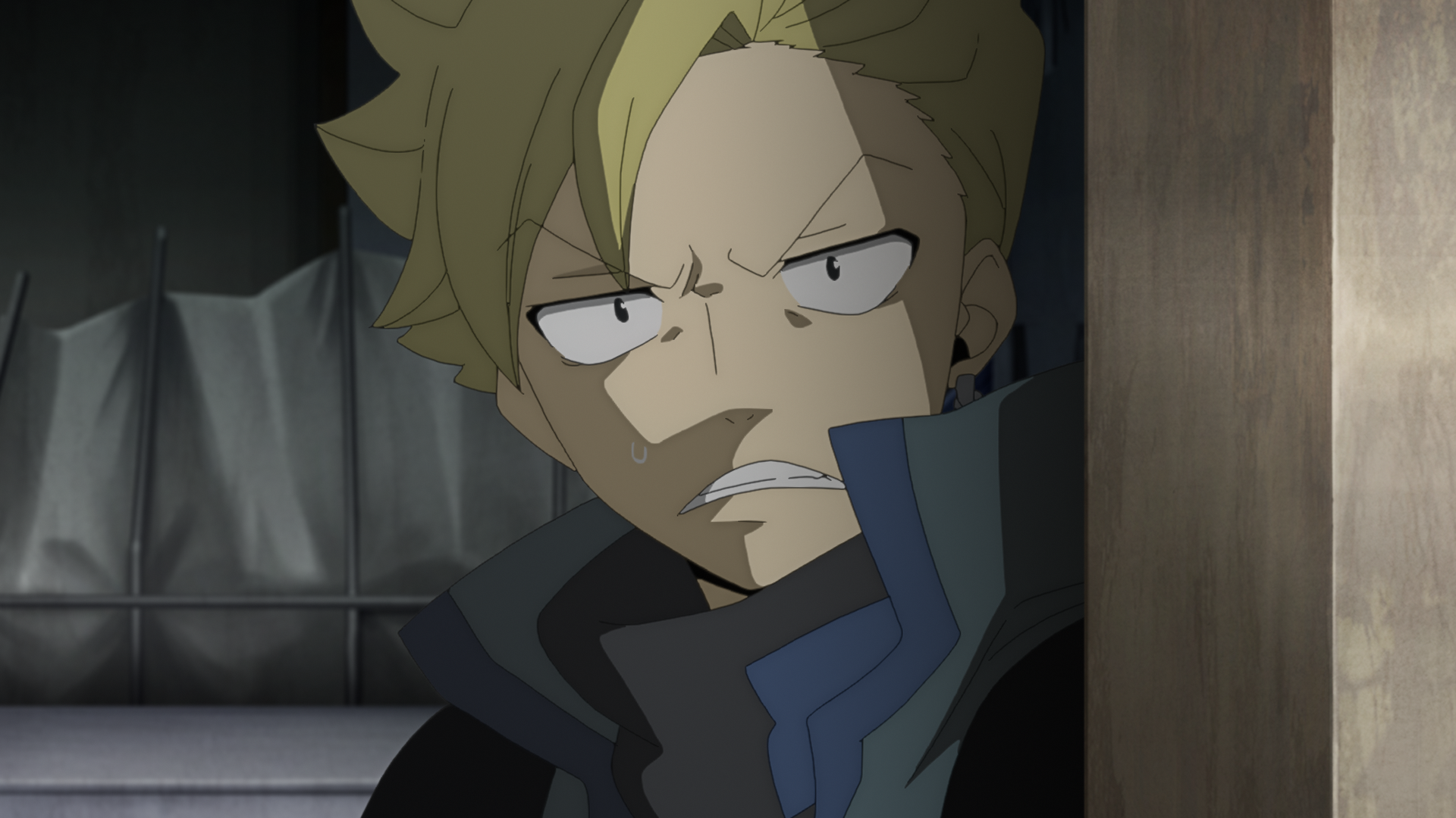 西米· _ 哔哩哔哩相簿