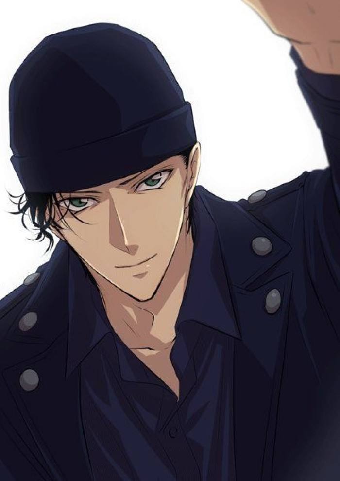 闲置(端游中),坐等全军出击更新.