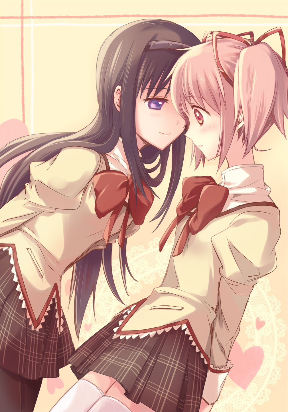 维克多 冯 杜姆 哔哩哔哩相簿 维克多 冯 杜姆 哔哩哔哩相簿