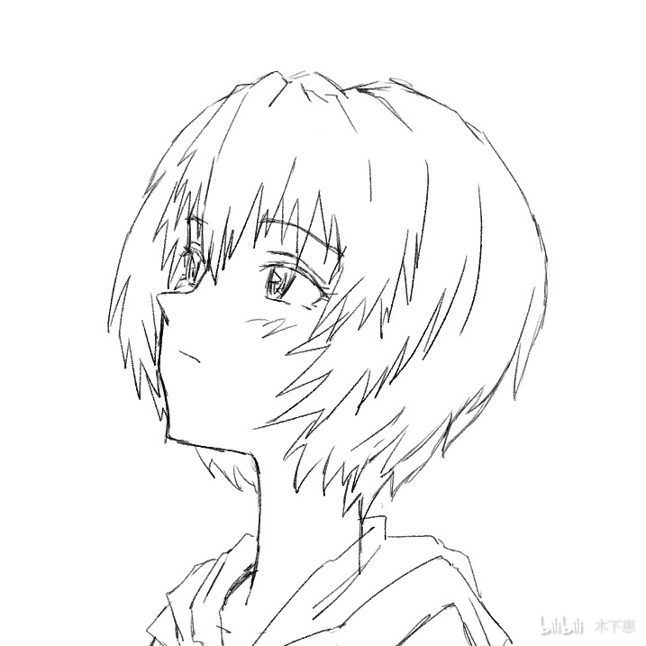 摸#绫波丽#浏览:133收藏:0支持:2上传时间:2021-06-07 11:54:50