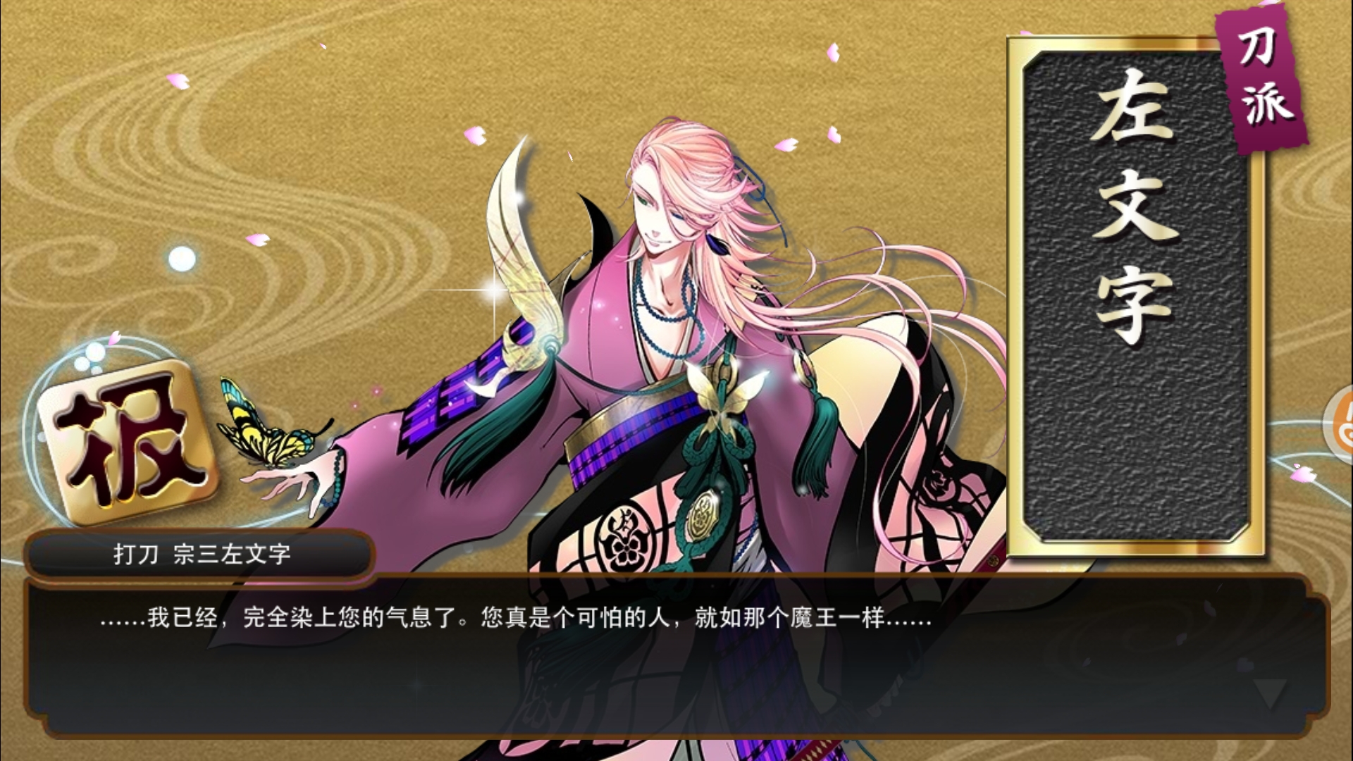 哔哩哔哩相簿,绘你所想,拍你所爱