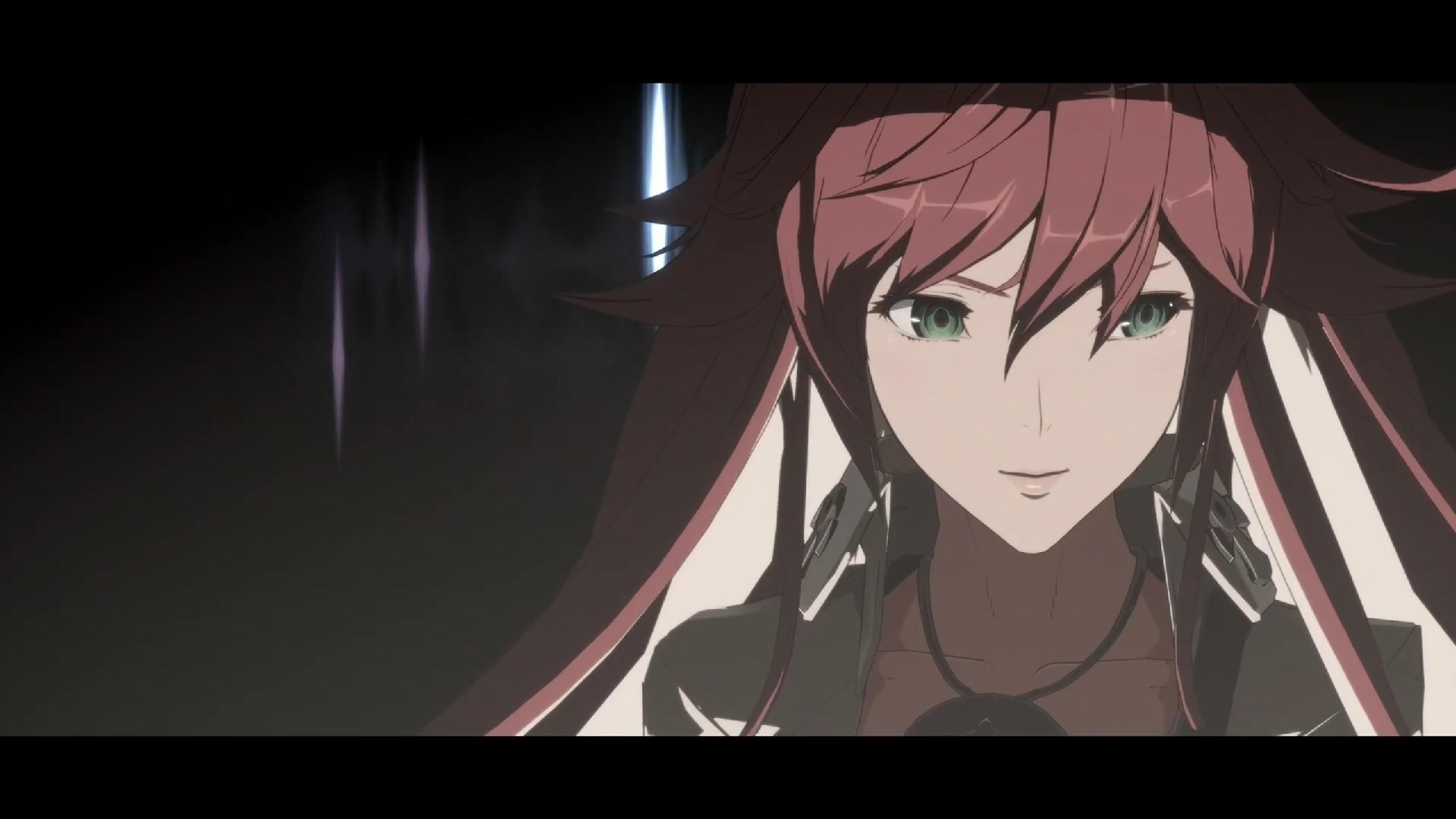 ta 的直播间闲置中古诺希亚(gnosia)亚美什伽农15ta