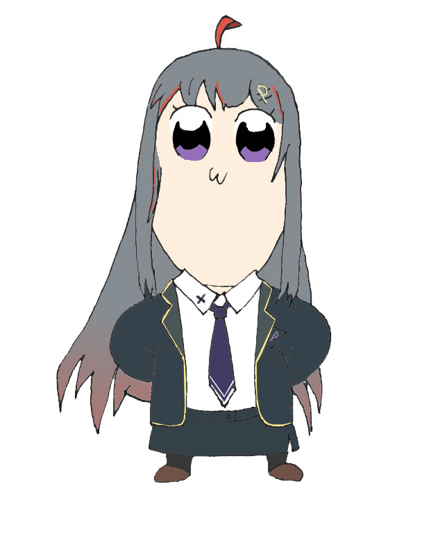 ta 的直播间闲置中对马岛观光团柊真华official0ta