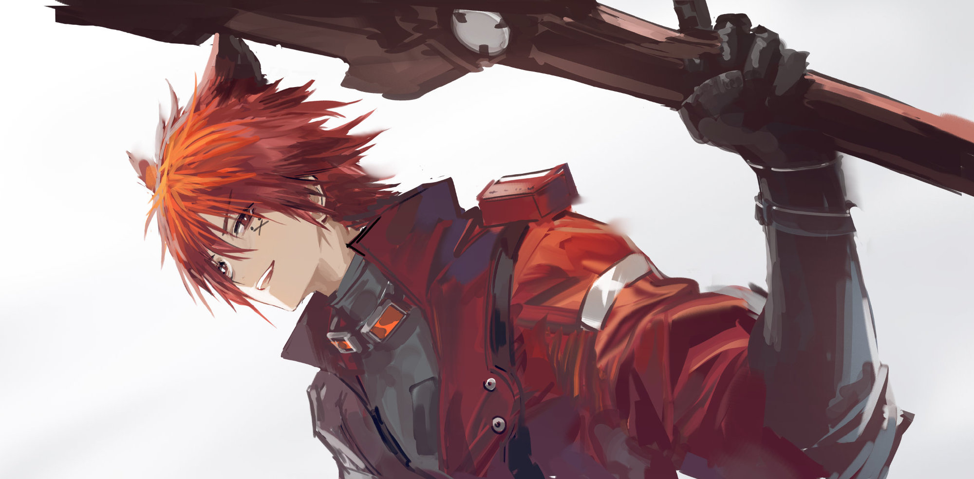 源hajime _ 哔哩哔哩相簿