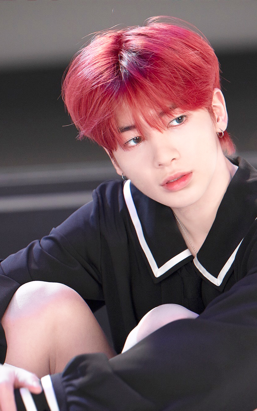 一期一会珍 _ 哔哩哔哩相簿