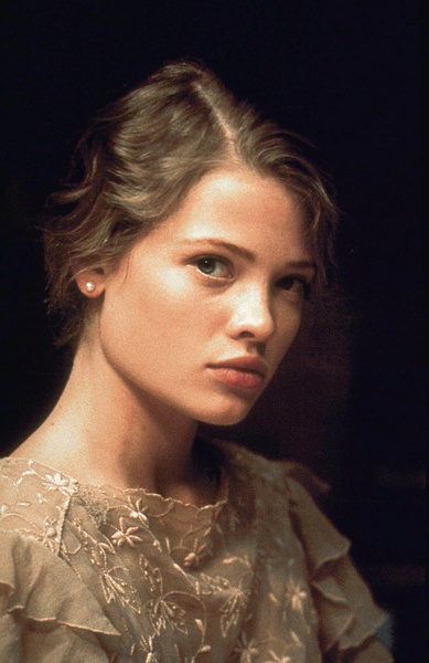 ta 的直播间闲置中用户247188052的直播间蕭琅軒0ta 的小视频0ta 还没