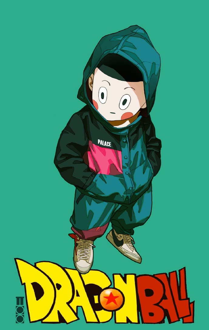 椰子皮的pc屋 _ 哔哩哔哩相簿