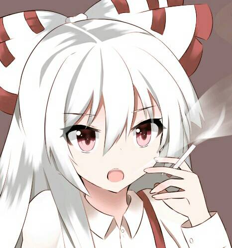 稽生沙发 _ 哔哩哔哩相簿