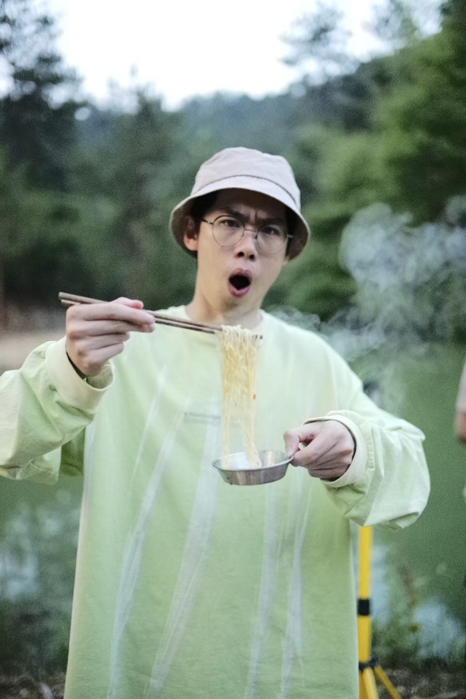 福乐小哥 _ 哔哩哔哩相簿