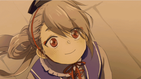 480_270gif 动态图 动图